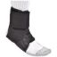 Picture of Rapid Zap Ankle Orthosis